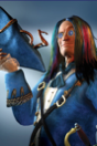 collage image title